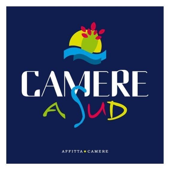 Camere a Sud Alliste Cameră foto
